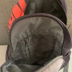 Nike Backpack